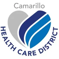 Camarillo Health Care District CA