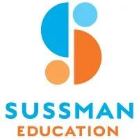 Sussman Education, Inc.