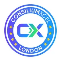 ConsiliumXcel