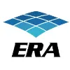 Engineering & Research Associates Engineering & Research Associates