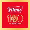 Vilma Alimentos Vilma Alimentos