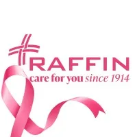 Raffin Medical Raffin Medical