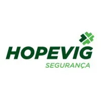 Hopevig