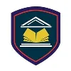 American Vision University