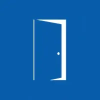 MEG WORLD TECHNOLOGIES