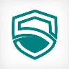 Solutions Insurance Group Solutions Insurance Group