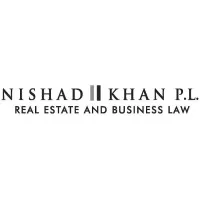 Nishad Khan P.L.