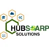 HubSharp Solutions, LLC HubSharp Solutions, LLC