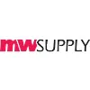 MW Supply MW Supply