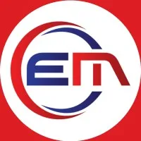 EQUIPMENTOR SCIENTIFIC SYSTEMS SUPPLIES L.L.C.
