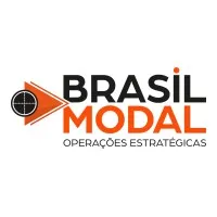 Brasil Modal Brasil Modal