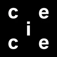 Compagnie et cie email format