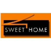 SweetHome email format