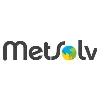 MetSolv Metering Systems & Solutions MetSolv Metering Systems & Solutions