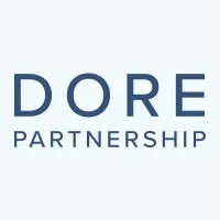 Dore Partnership Dore Partnership