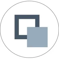 ThinEdge Marketing ThinEdge Marketing