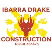 Ibarra Drake Construction, LLC Ibarra Drake Construction, LLC