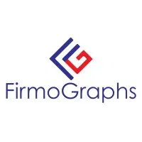 FirmoGraphs FirmoGraphs