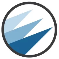 Triumph Cabling Systems, LLC