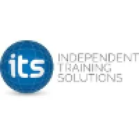 Independent Training Solutions