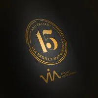 VIA PROJECT MANAGEMENT