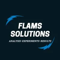 FLAMS SOLUTIONS