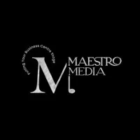 Maestro Media Wodonga, Australia