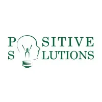 PositiveSolutions.pk