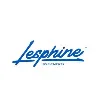 Lesphine Investments Limited Lesphine Investments Limited