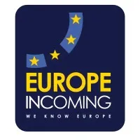 Europe Incoming Europe Incoming