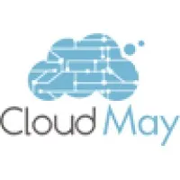 CloudMay