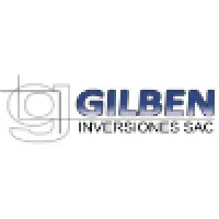 Gilben Inversiones SAC