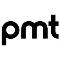 PMT Postproduction PMT Postproduction