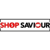Shop Saviours