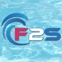 Fit2Swim