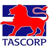 The Tasmanian Public Finance Corporation (TASCORP)