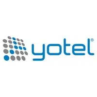 Yotel Corp