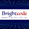 Brightcode Software Services Pvt. Ltd. Brightcode Software Services Pvt. Ltd.