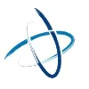SoutheastTelephone Service, Inc.