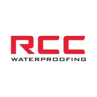 RCC Waterproofing