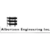 Albertson Engineering Inc. Albertson Engineering Inc.