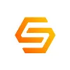CS Energy CS Energy
