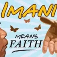 Imani Family Center Imani Family Center