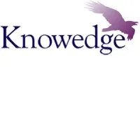 Knowedge