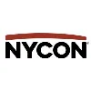NYCON Corp. NYCON Corp.