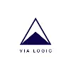 Via Logic LLC Via Logic LLC