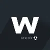 Hudl Wyscout Hudl Wyscout