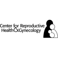 Center For Reproductive Health & Gynecology Center For Reproductive Health & Gynecology