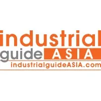 Orange Media Group Industrial Guide Asia Orange Media Group Industrial Guide Asia