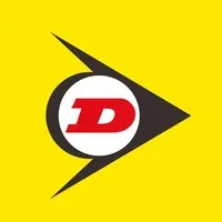 Dunlop Tyres SA